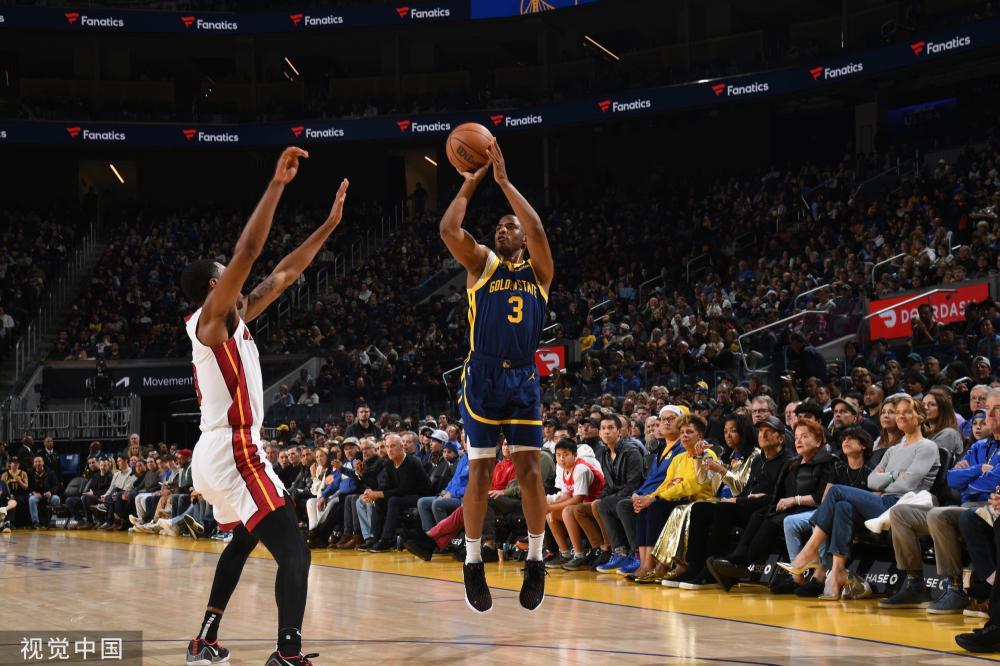 对巴萨的深 对巴萨的深