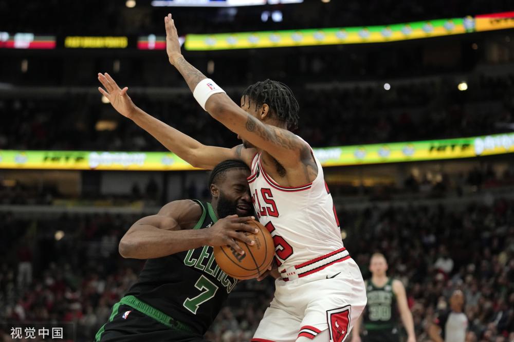 样的强队时 样的强队时