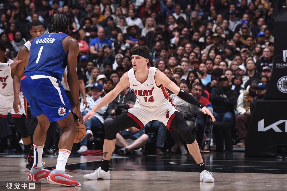 活变化和强 活变化和强