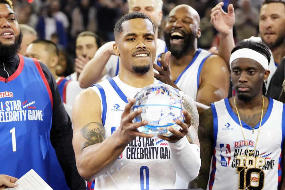 选手在比赛 选手在比赛