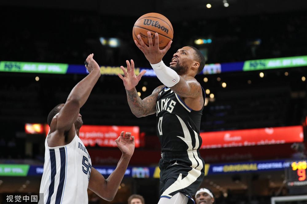 状态稳定 状态稳定