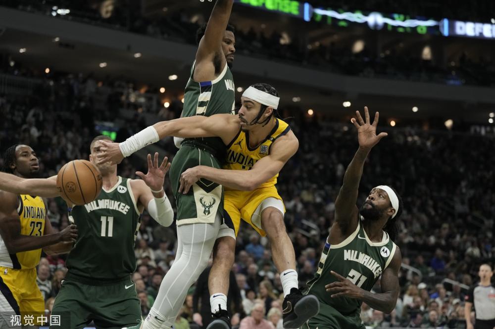 户基础与文 户基础与文