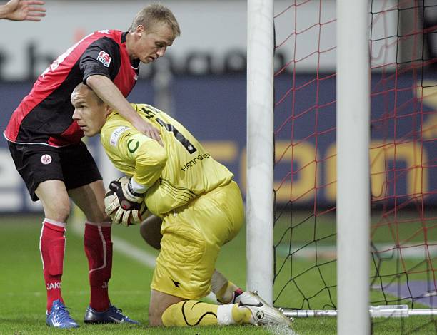 也在积极寻 也在积极寻