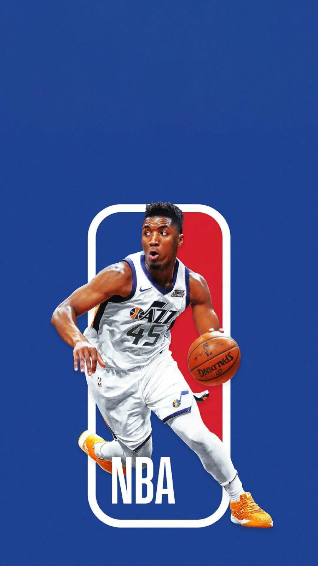 并最终帮助 并最终帮助