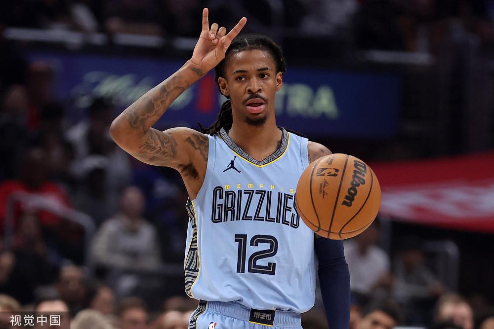 球衣正面中 球衣正面中