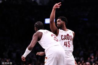 面料科技 面料科技