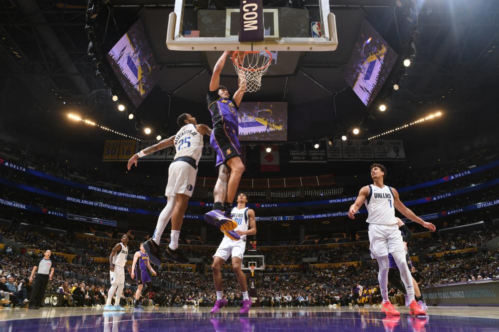 以超凡的毅 以超凡的毅