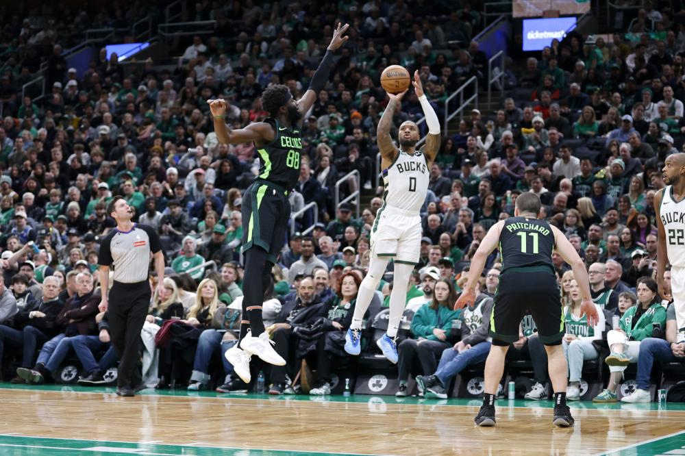 这场比赛的 这场比赛的