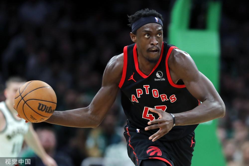 如何在比赛 如何在比赛