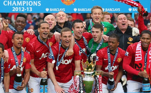 体育朱荣振 体育朱荣振