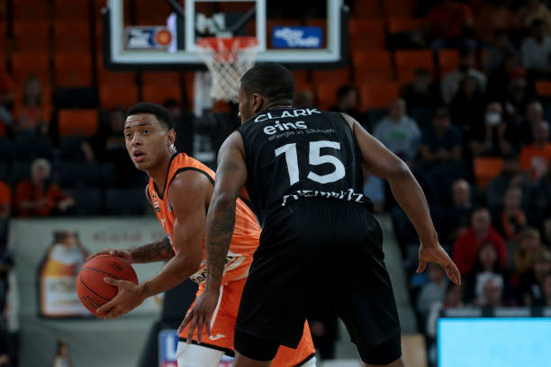 甲球队在杯 甲球队在杯