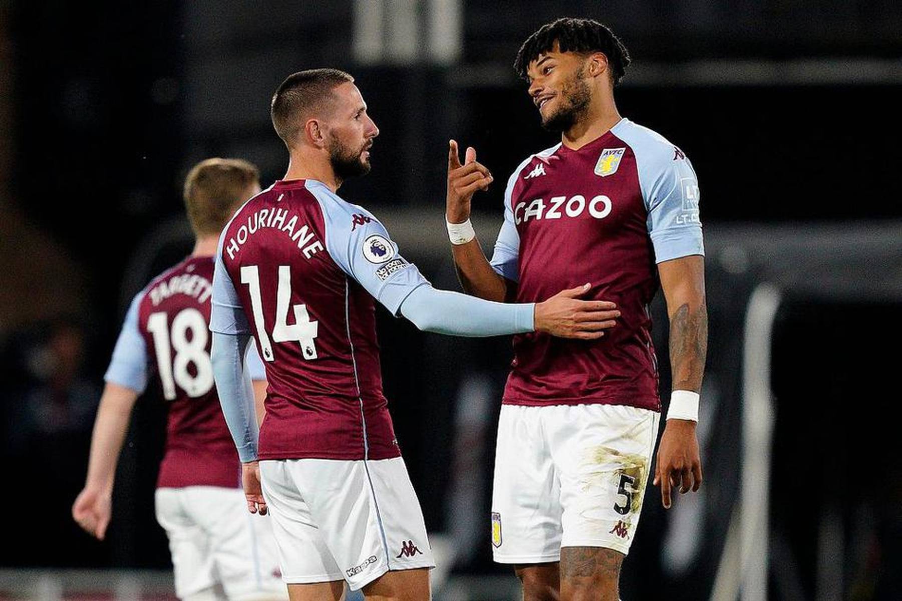 用有限的上 用有限的上