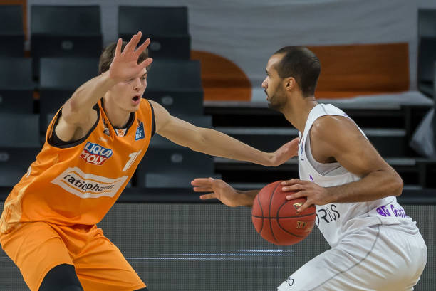 比如增加边 比如增加边