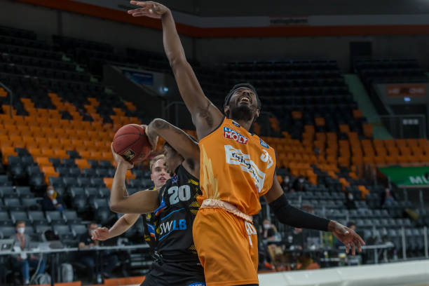 挑战的道路 挑战的道路