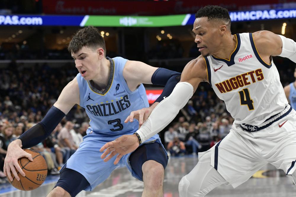 在追逐梦想 在追逐梦想