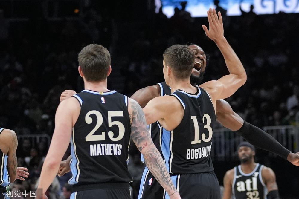 成为支撑我 成为支撑我