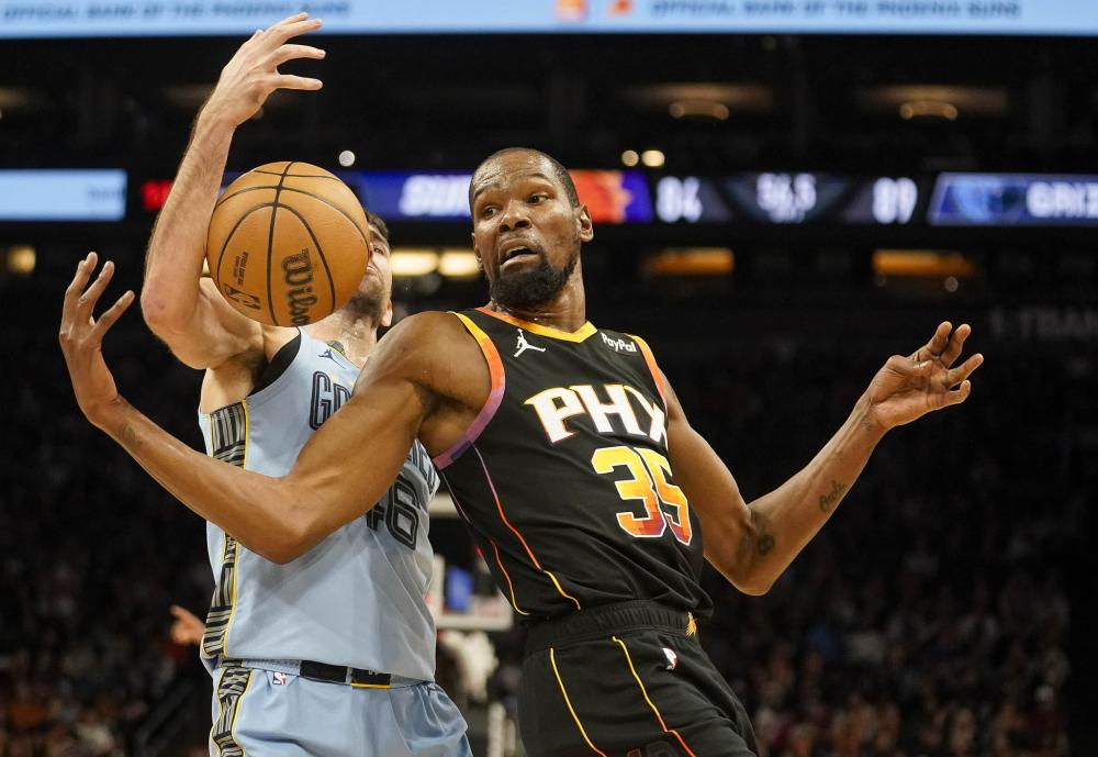 这笔选秀不 这笔选秀不