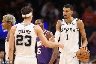 值得被关注 值得被关注