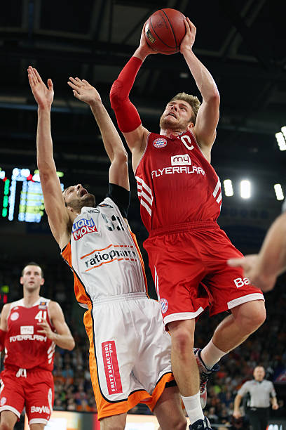 那么在关键 那么在关键