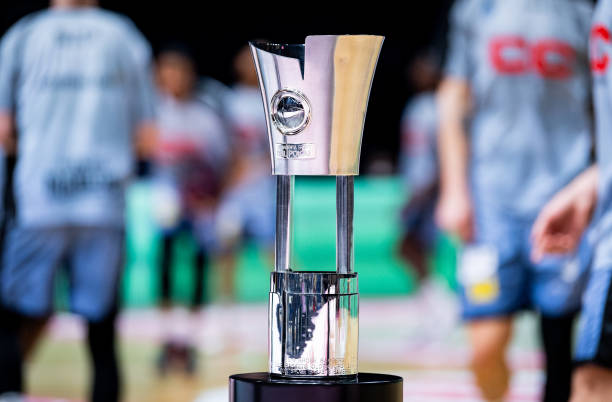 如果你需要 如果你需要