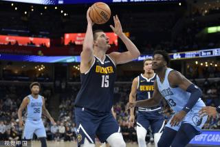 内马尔赛后 内马尔赛后