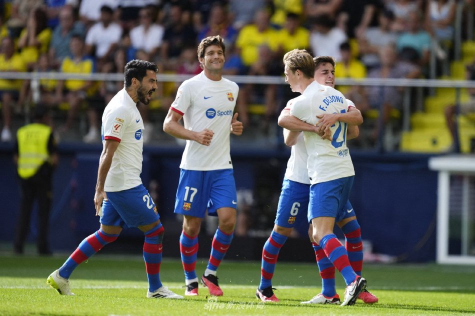 富有韧性 富有韧性