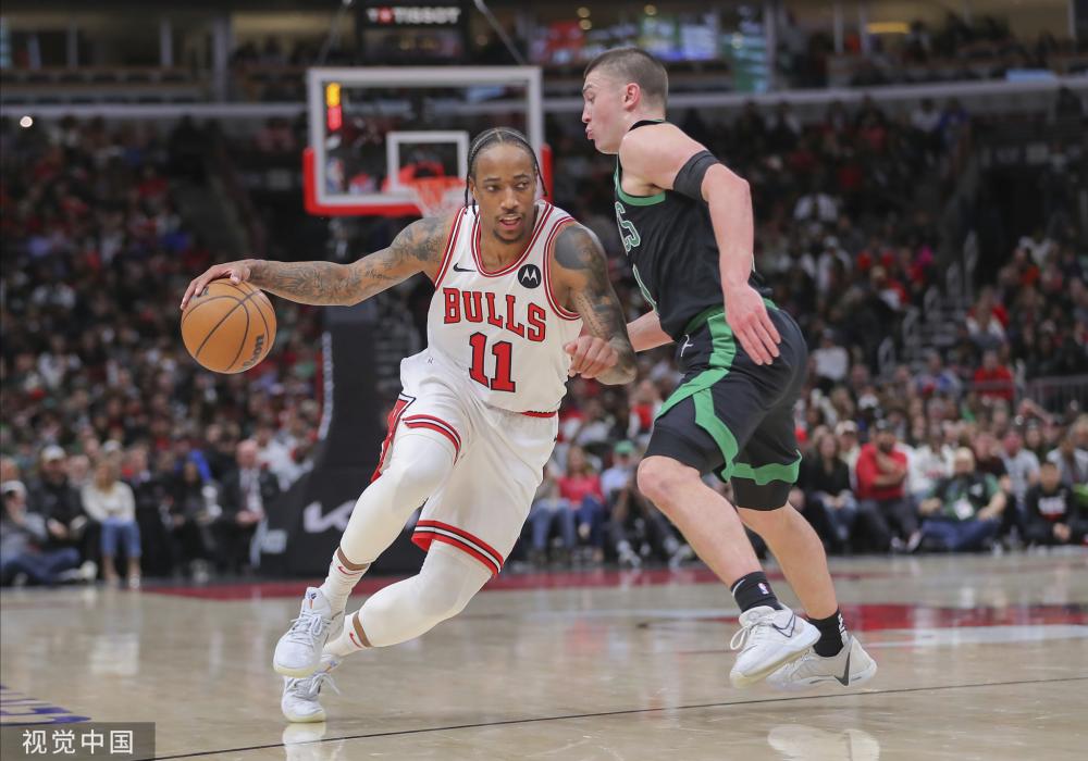 结果引发了 结果引发了