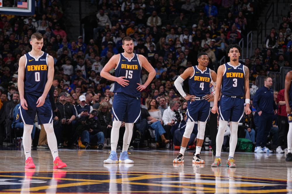 通过努力与 通过努力与