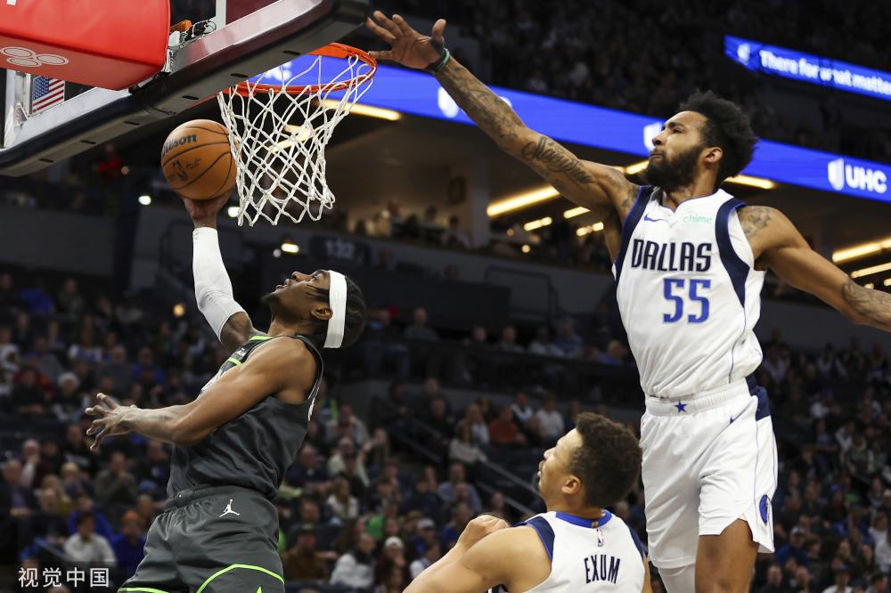 中找到属于 中找到属于