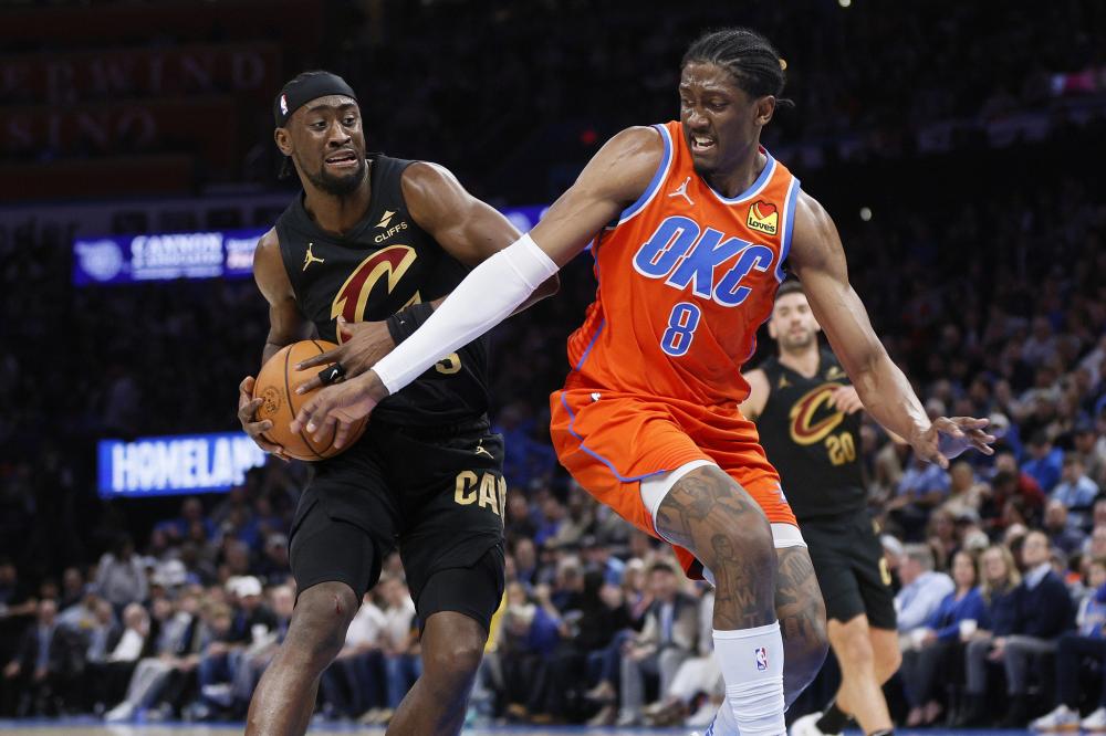 日本滑板的 日本滑板的