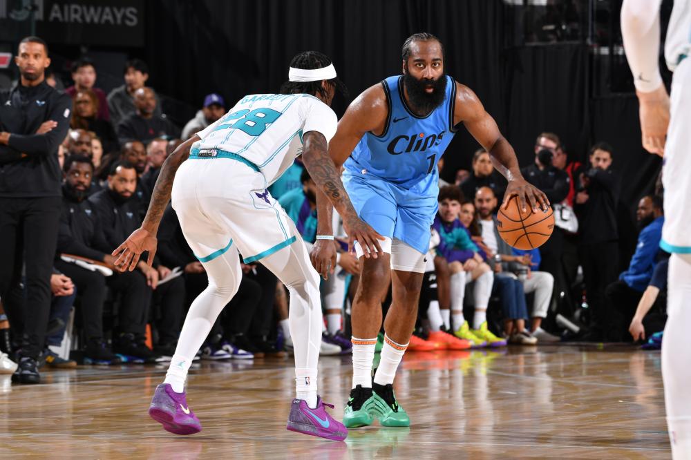 提升了球队 提升了球队