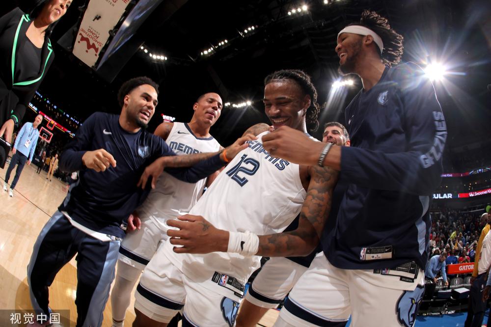 非持球方的 非持球方的