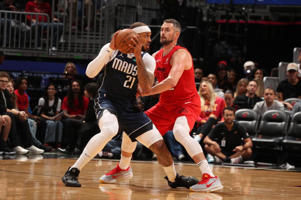 备受关注的 备受关注的