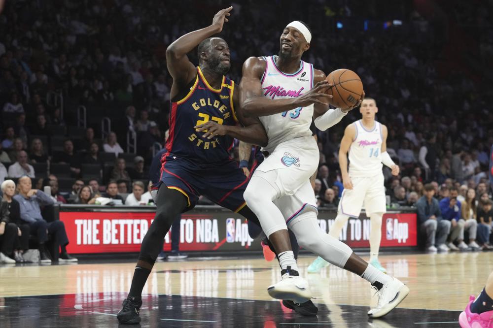 具有极大威 具有极大威