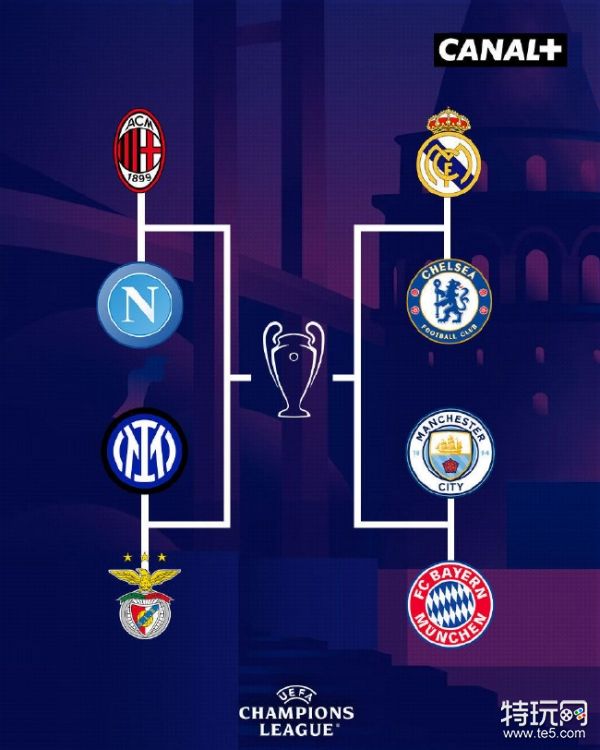 图片地址 图片地址