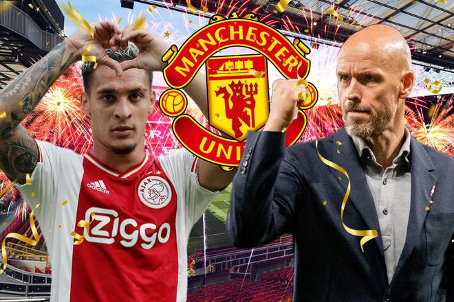 测的海况 测的海况