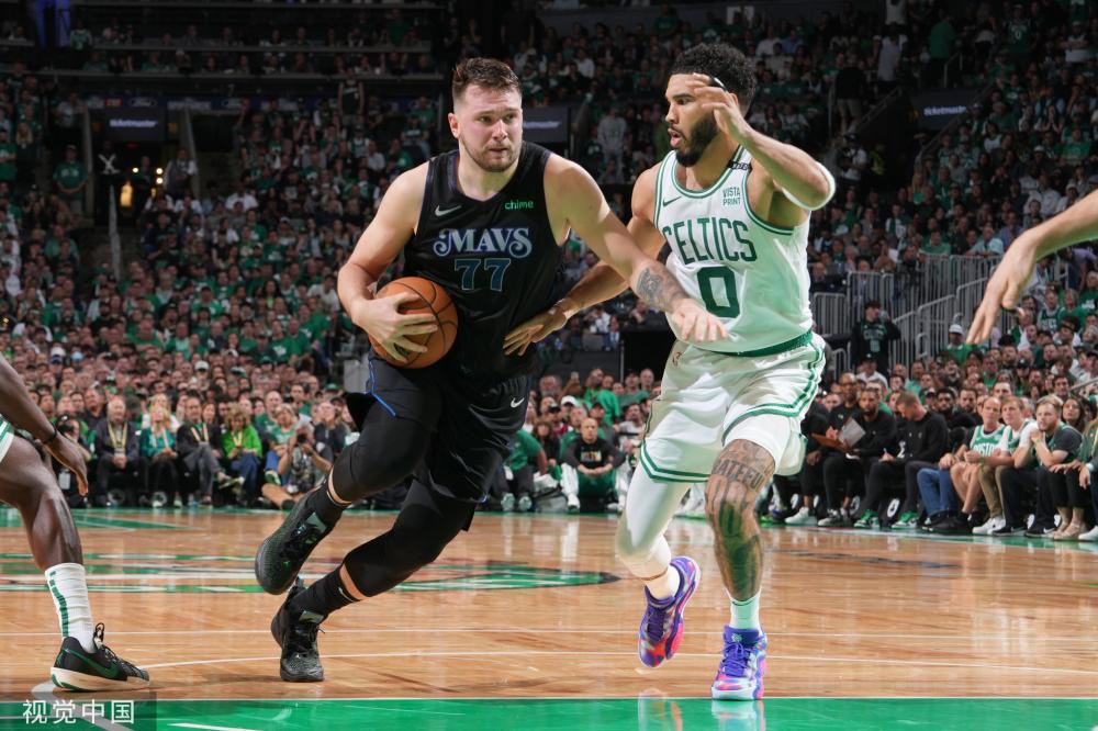 比赛中学习 比赛中学习