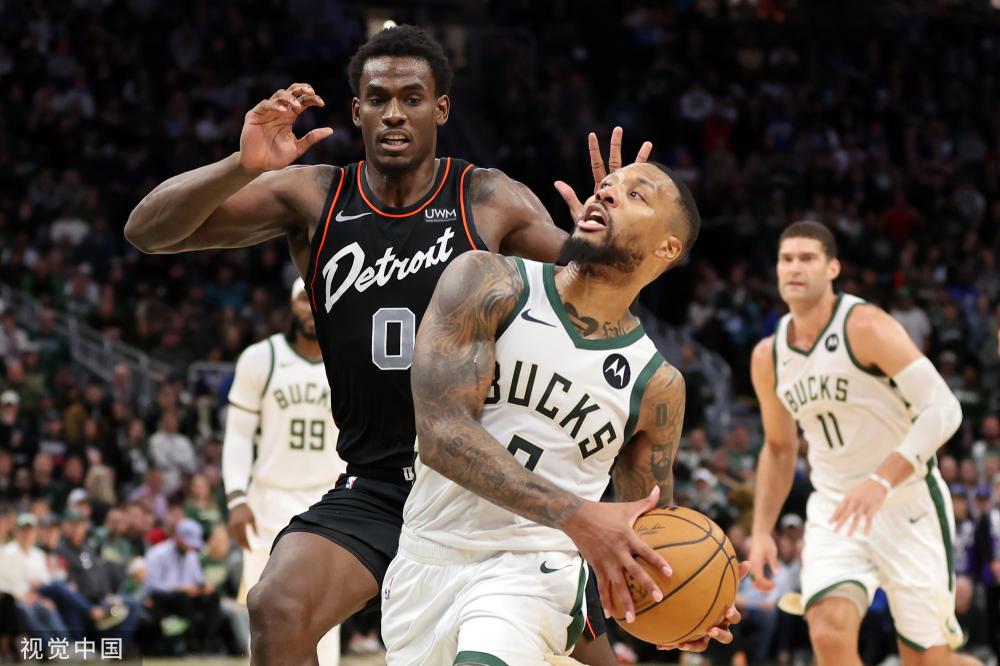 与鲁梅尼格 与鲁梅尼格