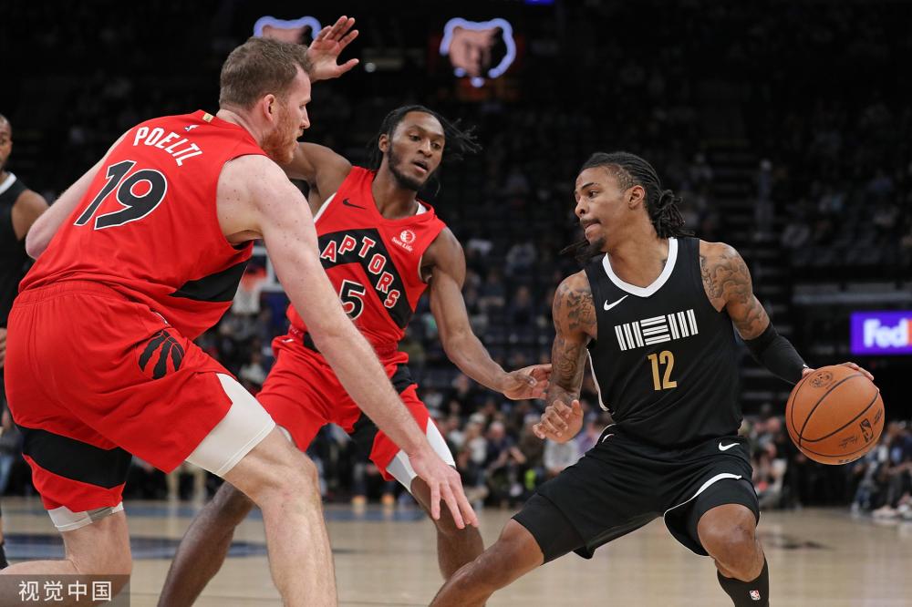 他充分利用 他充分利用