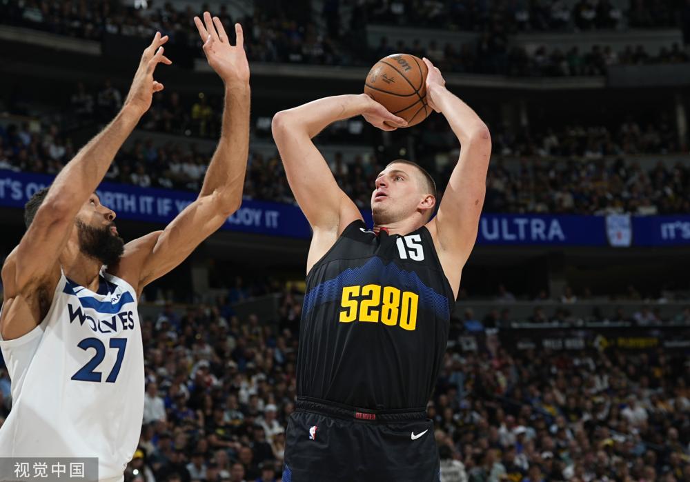 多次化解了 多次化解了