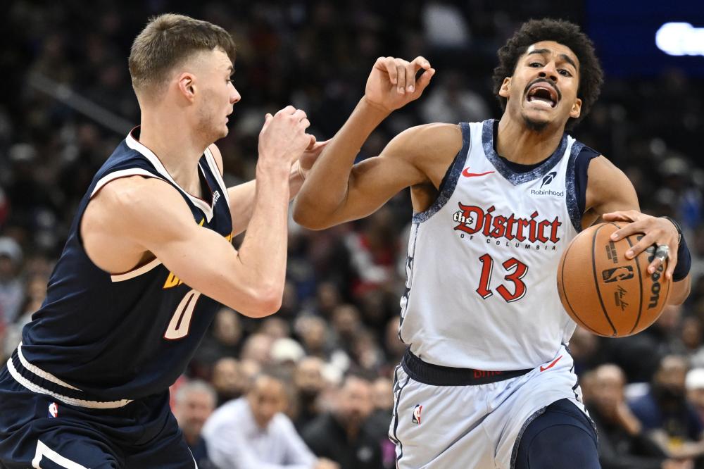 制胜的法宝 制胜的法宝