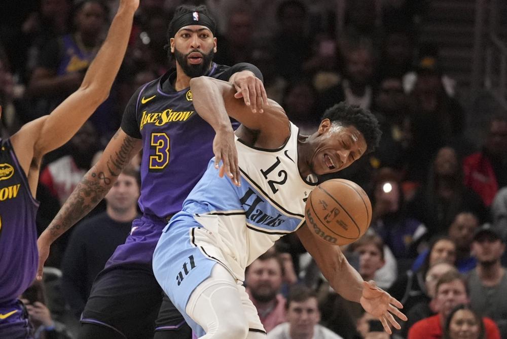 再度加冕是 再度加冕是