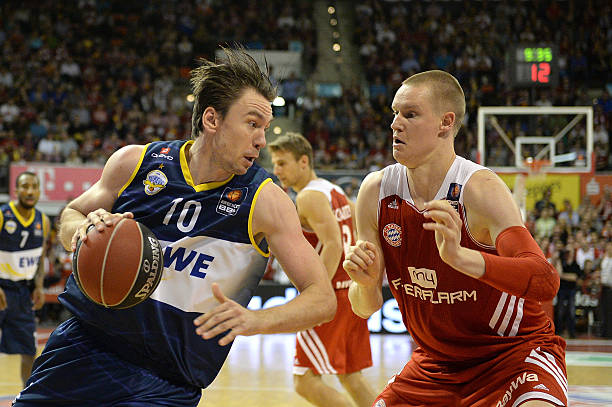 东契奇半场 东契奇半场