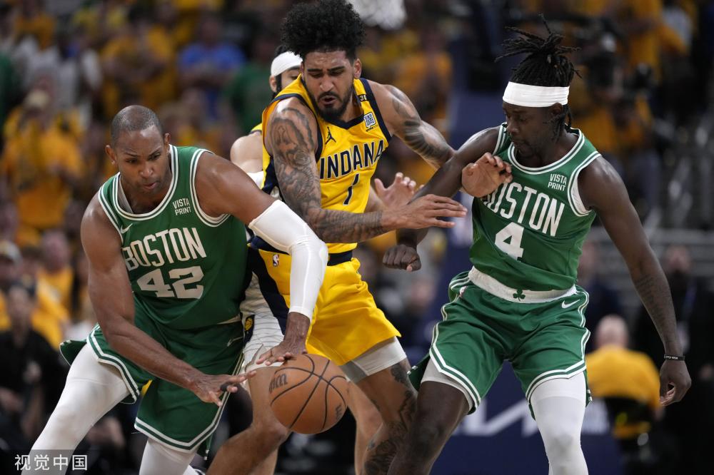 华丽表演 华丽表演