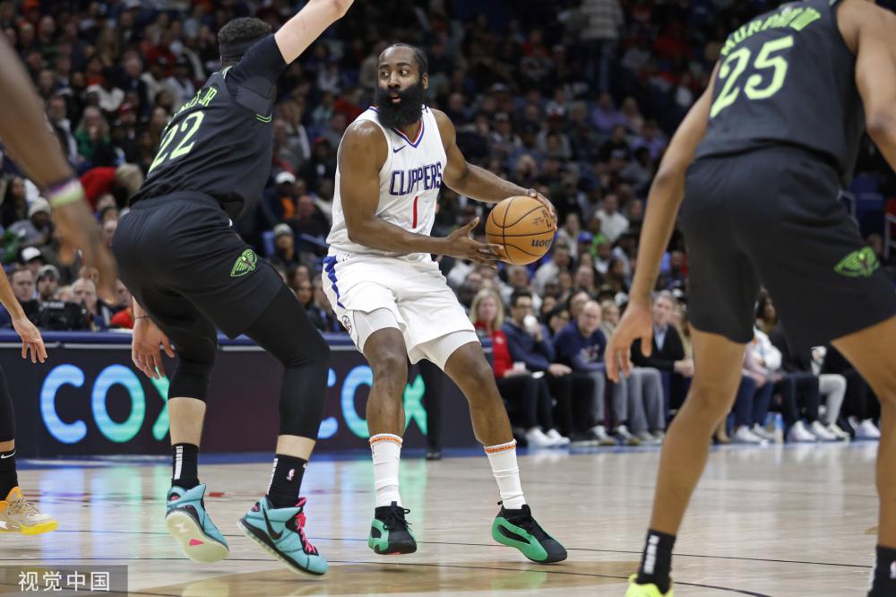 足球品牌的 足球品牌的