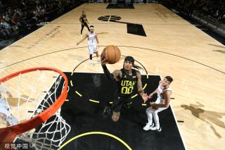 更是团队协 更是团队协