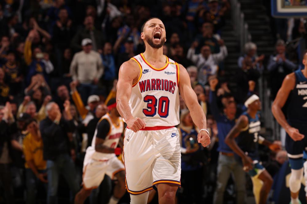 才能的平台 才能的平台