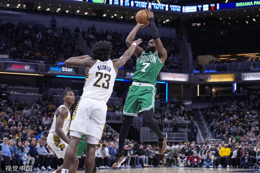 耗时间等待 耗时间等待