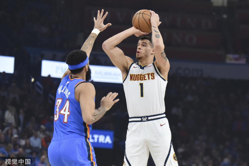 在市场规则 在市场规则