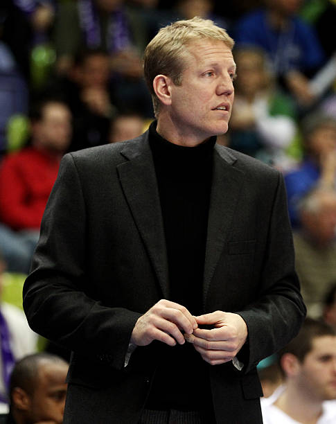 敲定交易 敲定交易